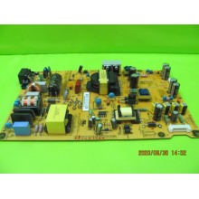 LG 50LA6205-UA P/N: EAX64905501(2.0) POWER SUPPLY
