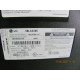 LG 50LA6205-UA P/N: EBR76643206 EAX64872104(1.0) MAIN BOARD