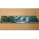 LG: 50PJ350. P/N: EBR63551703. BUFFER BOARD