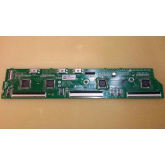 LG: 50PJ350. P/N: EBR63551703. BUFFER BOARD