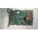 JVC: LT-42E488 - LT-42E478. P/N: LCA10776. MAIN ANALOG BOARD