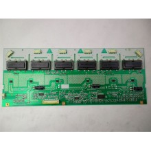 INSIGNIA: NS-27LCD. P/N: 1270B1-12A. INVERTER