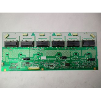 INSIGNIA: NS-27LCD. P/N: 1270B1-12A. INVERTER