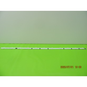 SAMSUNG UN55F6300AF P/N: D2GE-550SCA-R3 LEDS STRIP VERSION: TH01