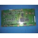 WESTINGHOUSE: LTV-27WZ. P/N: V270B1-L01-C. T-CON BOARD