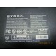 DYNEX DX-46L150A11 P/N: V291-301 INVERTER BOARD