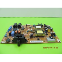 LG 32LB5600-UZ P/N: EAX65391401(2.7) POWER SUPPLY
