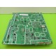 SAMSUNG: LN46A530P1F. P/N: BN41-00975B. MAIN BOARD 