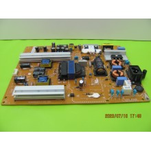 LG 50LB5800 50LB5800-UG P/N: EAX65423801(2.1) POWER SUPPLY