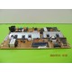 SAMSUNG UN50J5500AF P/N: BN44-00704E POWER SUPPLY VERSION: DI02