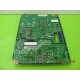 SAMSUNG UN50J5500AF P/N: BN44-00704E POWER SUPPLY VERSION: DI02