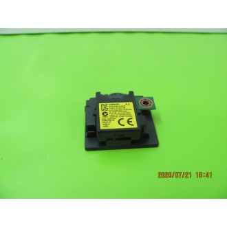 SAMSUNG UN50J5500AF P/N: BN96-30218F Bluetooth Module VERSION: DI02