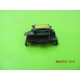 SAMSUNG UN50J5500AF P/N: BN96-30218F Bluetooth Module VERSION: DI02