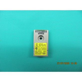 SAMSUNG BN96-17107A UN46D6420UF BLUETOOTH MODULE BOARD