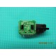 SAMSUNG BN41-01527A PN50C490B3D 3D SENSOR BOARD