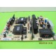 RCA ROKU TV RTRU5528-CA P/N: MP160D-1MF 600-UA POWER SUPPLY