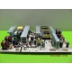 SAMSUNG PN50A550S1F P/N: BN44-00222A POWER SUPPLY