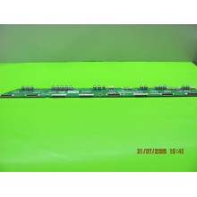 SAMSUNG PN50A550S1F P/N: LJ41-05517A BUFFER BOARD