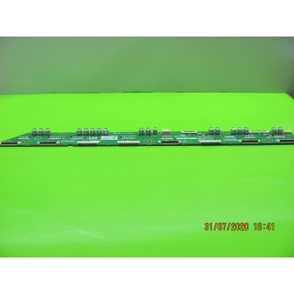 SAMSUNG PN50A550S1F P/N: LJ41-05517A BUFFER BOARD