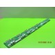 SAMSUNG PN50A550S1F P/N: LJ41-05517A BUFFER BOARD