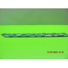 SAMSUNG PN50A550S1F P/N: LJ41-05518A BUFFER BOARD