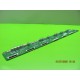 SAMSUNG PN50A550S1F P/N: LJ41-05518A BUFFER BOARD