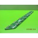 SAMSUNG PN50A550S1F P/N: LJ41-05518A BUFFER BOARD