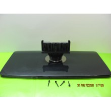 SAMSUNG PN50A550S1F TV BASE STAND