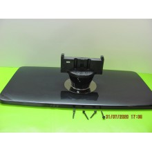 SAMSUNG PN50A550S1F TV BASE STAND