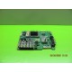 SAMSUNG: LN40A530P1F. P/N: BN41-00975C. MAIN BOARD 