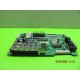 SAMSUNG: LN40A530P1F. P/N: BN41-00975C. MAIN BOARD 