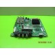 SAMSUNG: LN40A530P1F. P/N: BN41-00975C. MAIN BOARD 