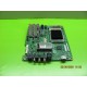 SAMSUNG: LN40A530P1F. P/N: BN41-00975C. MAIN BOARD 