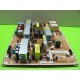 SAMSUNG: LN40A530P1F. P/N: BN44-00197A. POWER SUPPLY BOARD