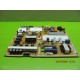 SAMSUNG UN55KU6490F P/N: BN44-00807A POWER SUPPLY VERSION: FA01