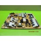 SAMSUNG UN55KU6490F P/N: BN44-00807A POWER SUPPLY VERSION: FA01