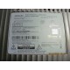 SAMSUNG UN55KU6490F P/N: BN44-00807A POWER SUPPLY VERSION: FA01