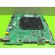 SAMSUNG UN55KU6490F P/N: BN97-10984P MAIN BOARD VERSION: FA01