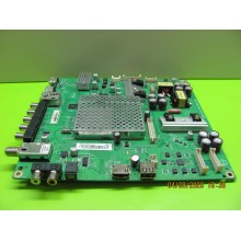 VIZIO D50-D1 P/N: XGCB02K017020X MAIN BOARD (ASIS)