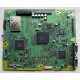 Panasonic DG-Board (Main Digital Board) TNPA3903, TNPA3903BCS for TH-50PX6U