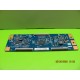 SAMSUNG 50T11-C02 P/N: T500HVN05.0 T-CON BOARD