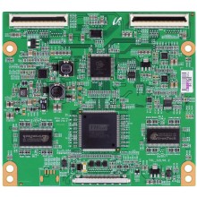 Sony LJ94-03500F (TSL_C2LV0.2) T-Con Board for KDL-46EX600