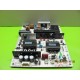 RCA RTRU5027-US P/N: MP160D-1MF 580-U POWER SUPPLY BOARD