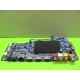 RCA RTRU5027-US P/N: JUC7.820.00180256 MAIN BOARD