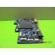 RCA RTRU5027-US P/N: JUC7.820.00180256 MAIN BOARD