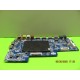 RCA RTRU5027-US P/N: JUC7.820.00180256 MAIN BOARD