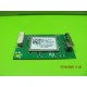 RCA RTRU5027-US P/N: 850174605 WI-FI MODULE BOARD