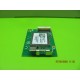 RCA RTRU5027-US P/N: 850174605 WI-FI MODULE BOARD