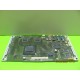 SHARP LC-46D82U P/N: KE046XE046WJ FRC UNIT BOARD