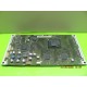 SHARP LC-46D82U P/N: KE046XE046WJ FRC UNIT BOARD